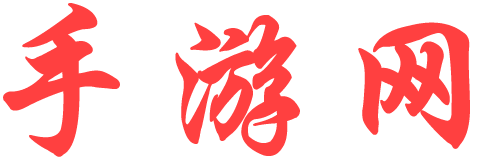 英傑網